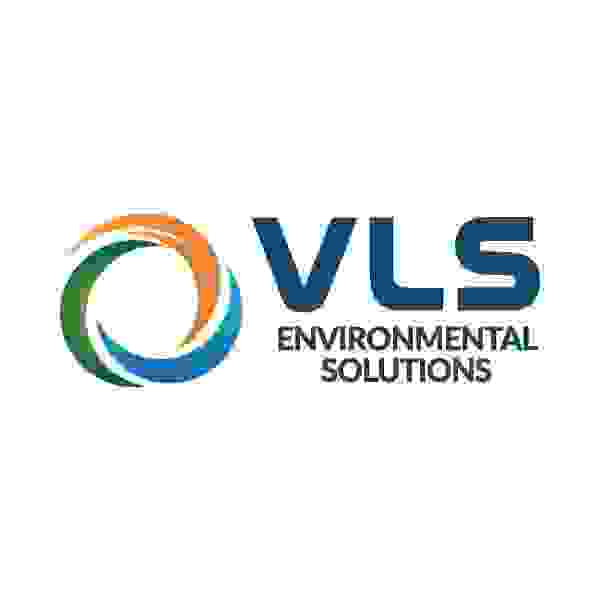 VLS Environmental Solutions, LLC office