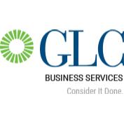 GLC Business Services