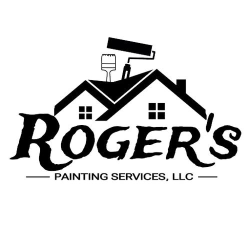 Roger's Painting Services LLC