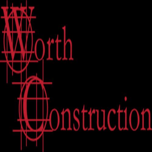 Worth Construction
