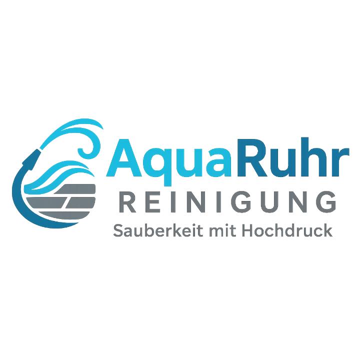 AquaRuhr Reinigung