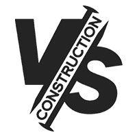 Victor Smith's Construction