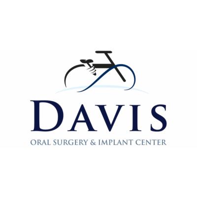 Davis Oral Surgery and Implant Center
