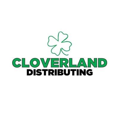 Cloverland Distributing LLC