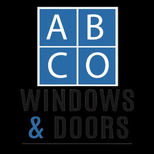 ABCO Windows & Doors