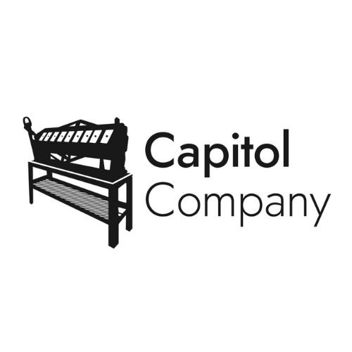 Capitol Company