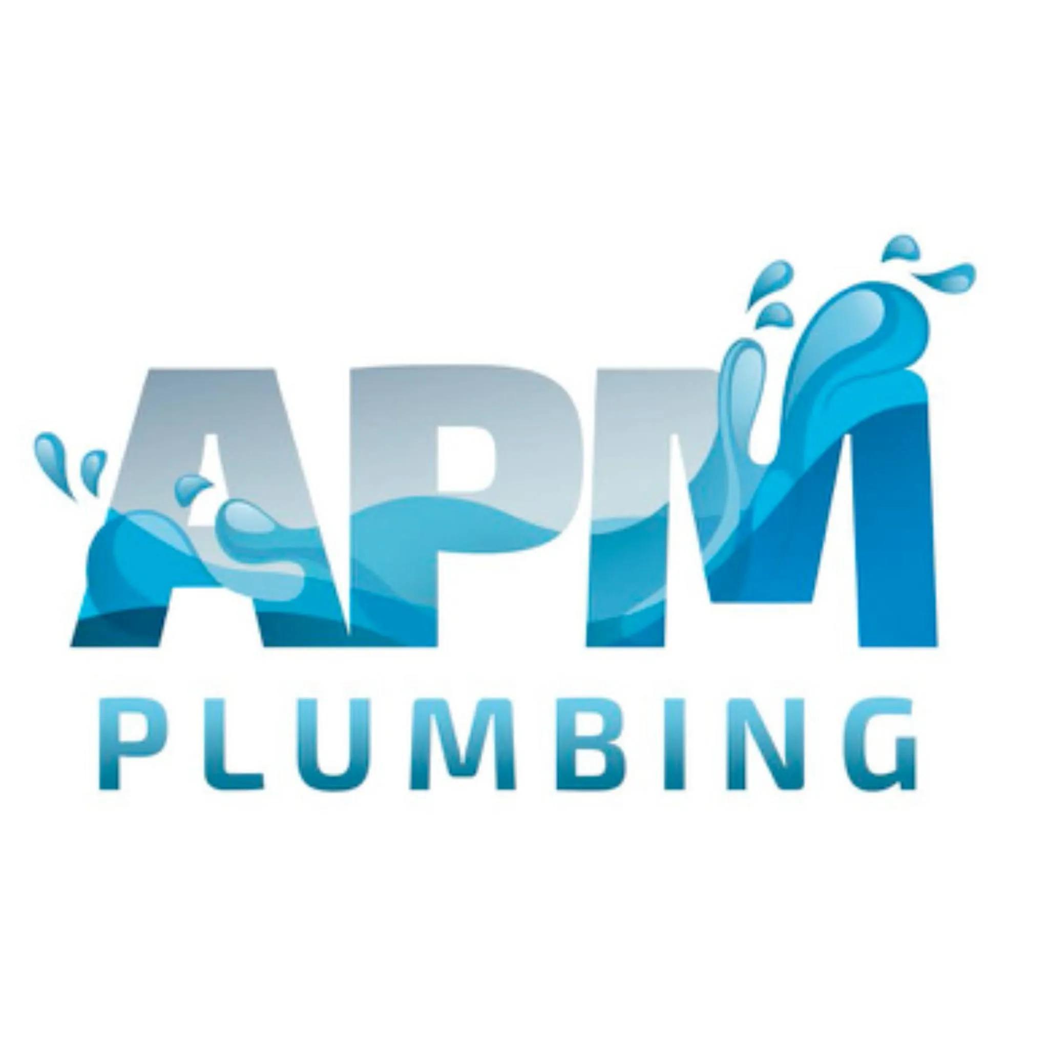 APM Plumbing