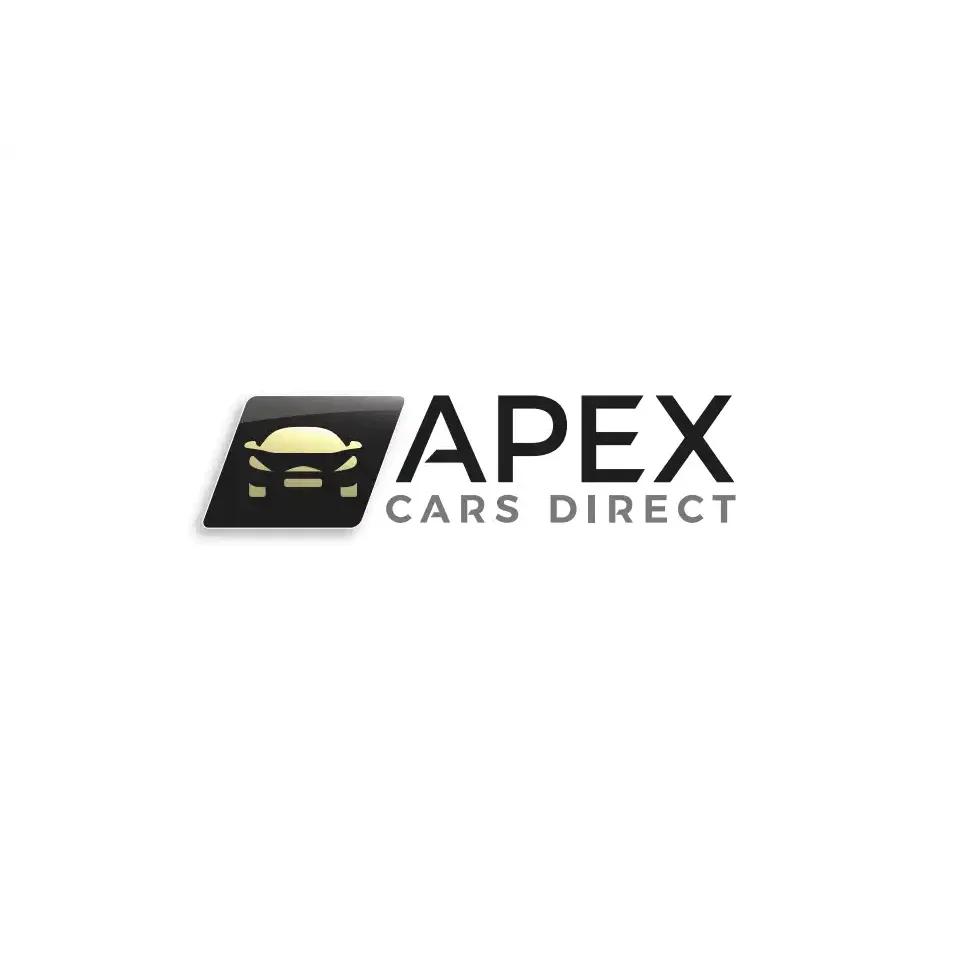 Apex Cars Direct