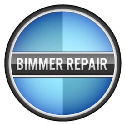 Bimmer Repair