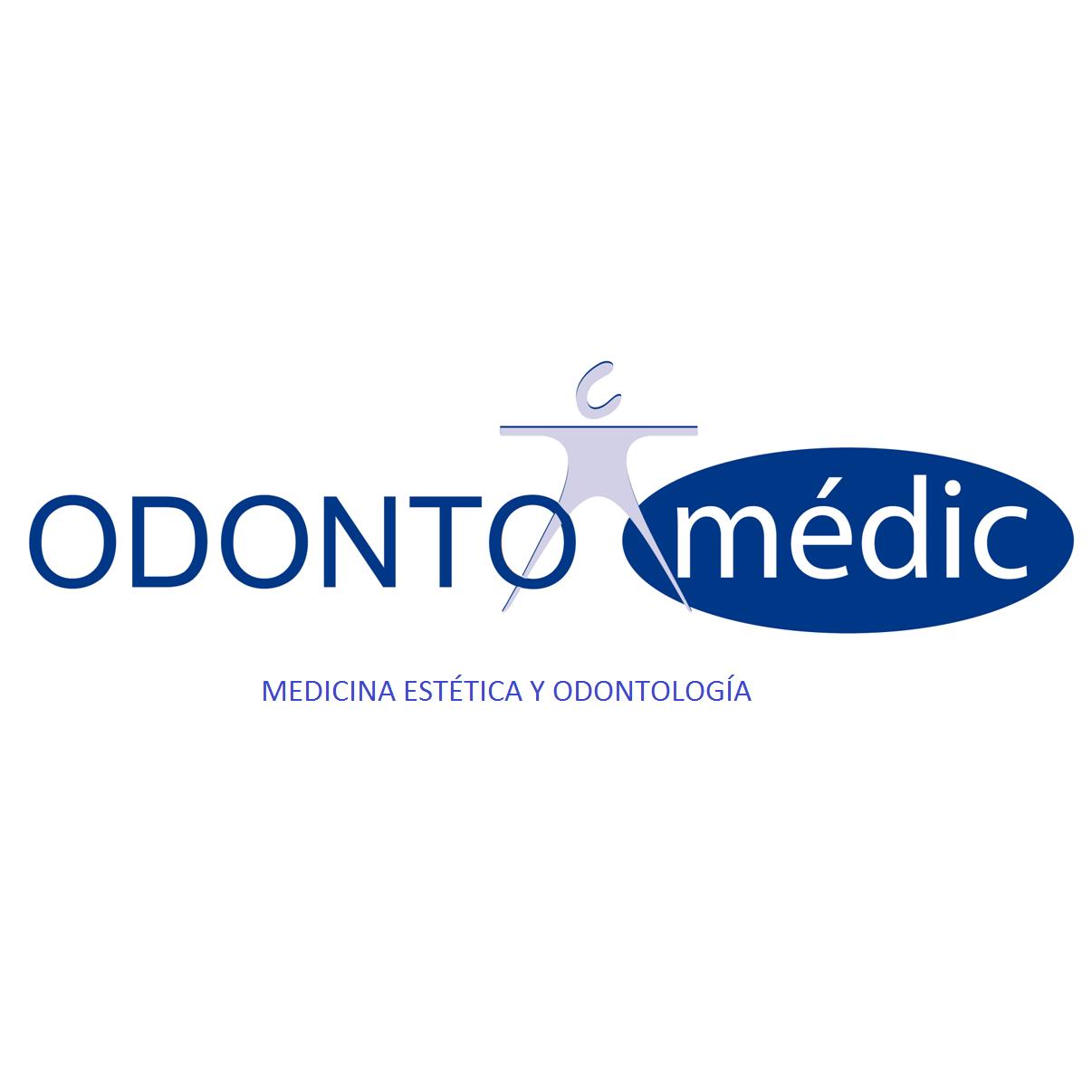 Clínica Odontomedic