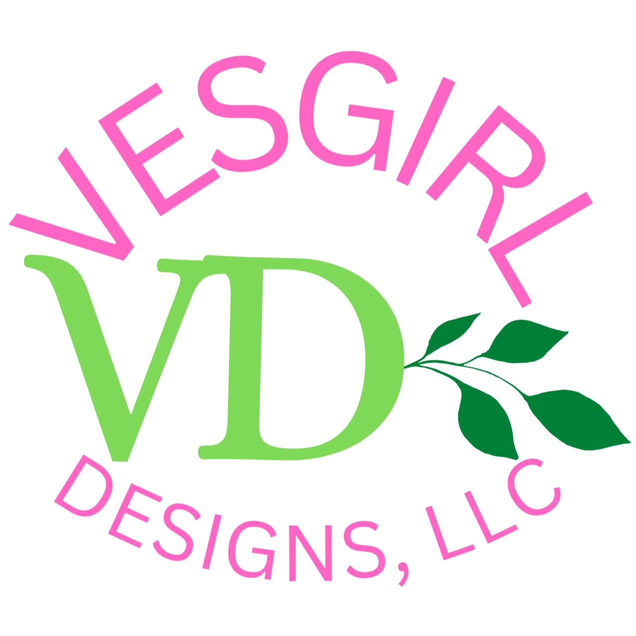 Vesgirl Designs, LLC