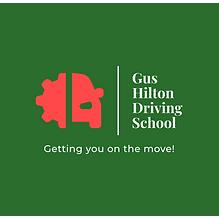 Gus Hilton Driving School