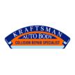 Kraftsman Auto Body
