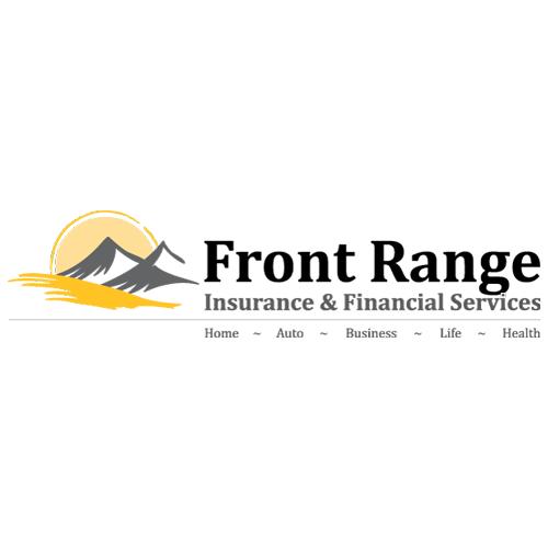 Front Range Insurance & Financial Services, LLC