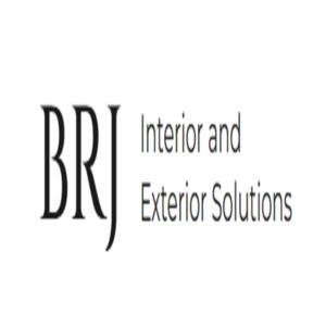 BRJ Interior and Exterior Solutions