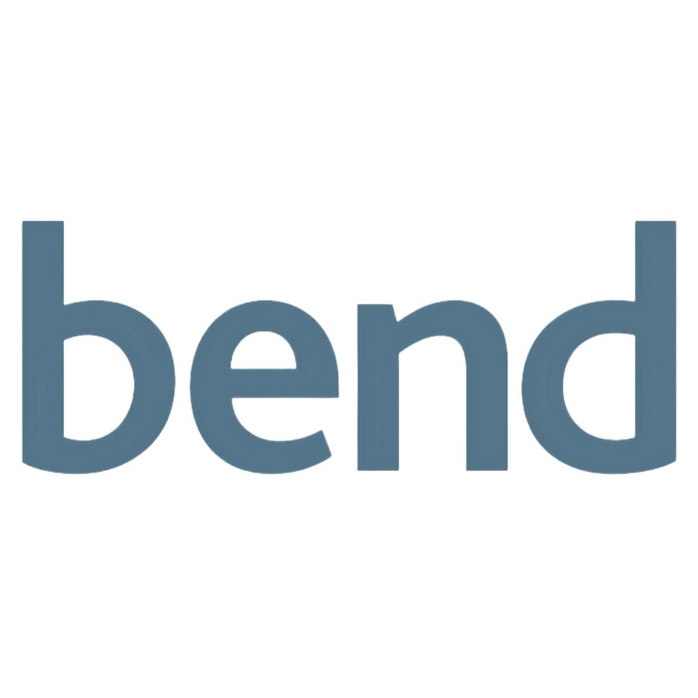 The Bend