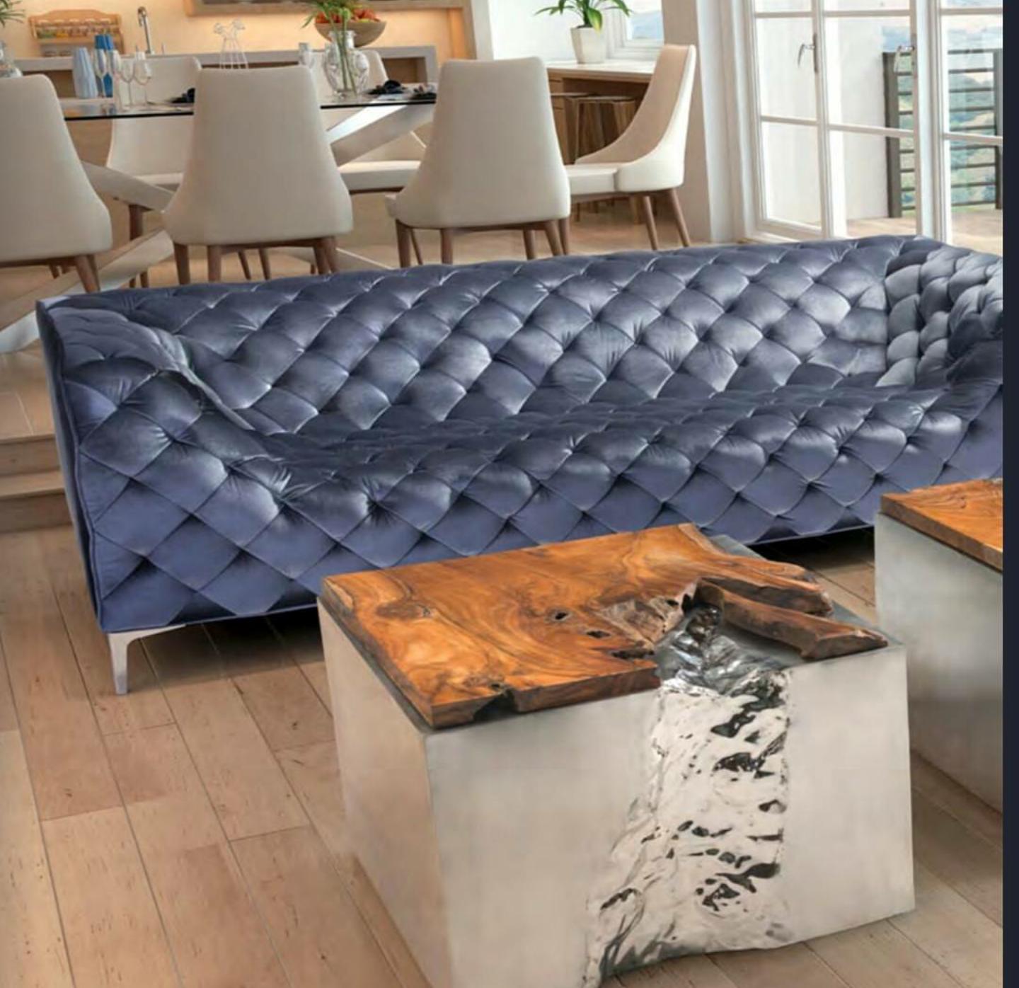 Euroclassic Furniture