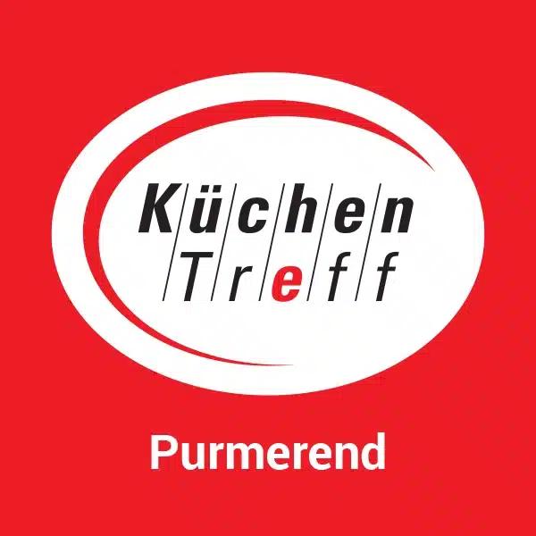 KüchenTreff Purmerend
