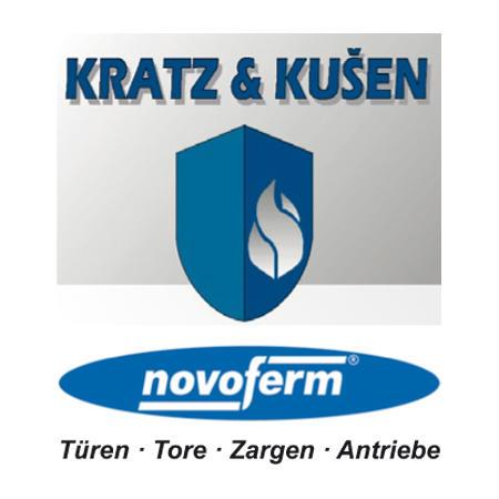 Kratz & Kusen Brandschutz GmbH