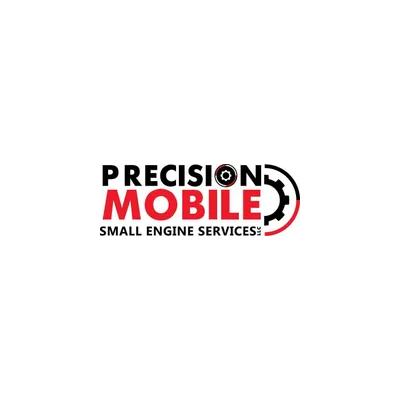 Precision Mobile Small Engine Repair
