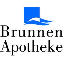 Brunnen Apotheke