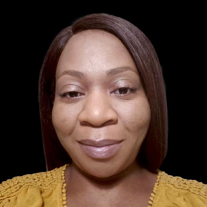 Kayla Simbler - TurboTax Expert