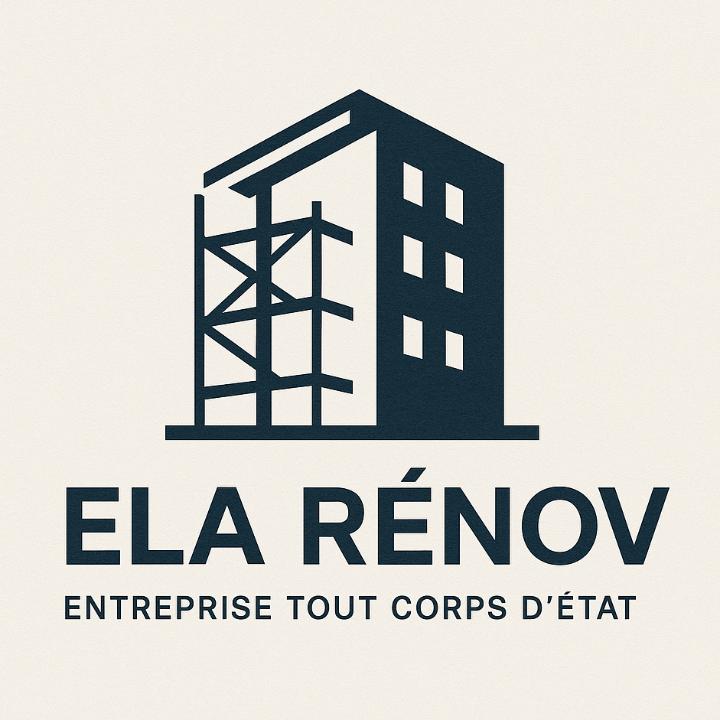 Ela Renov