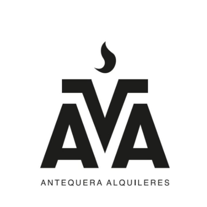 Antequera Alquileres