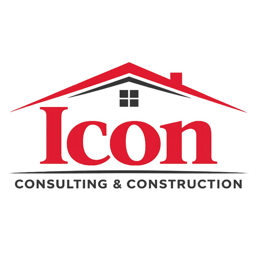 Icon Consulting & Construction