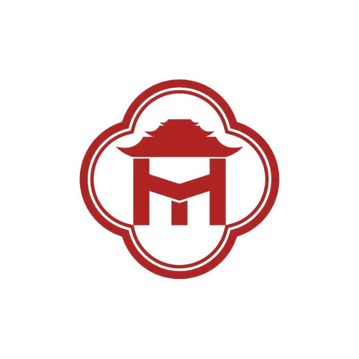 Hong Yan Restaurant Chinois à Lausanne