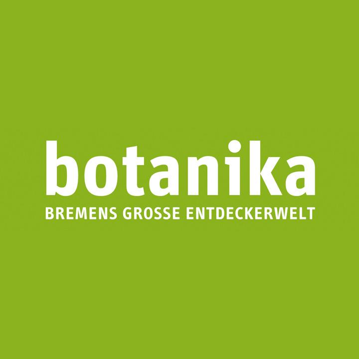 botanika