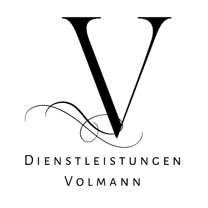Dienstleistungen Volmann