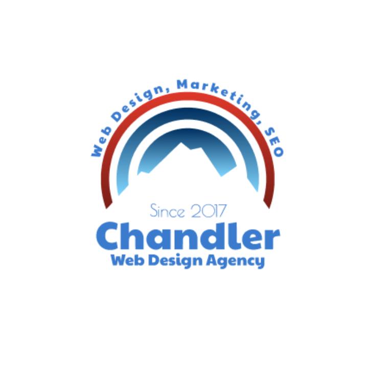 Chandler Web Design Agency