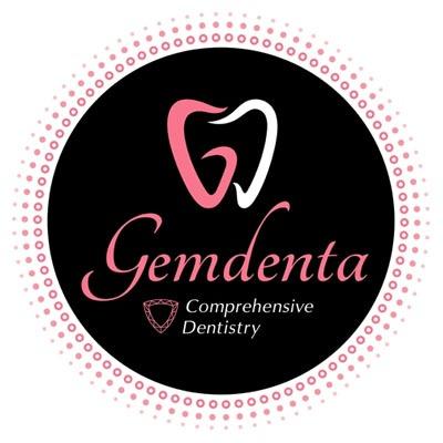 Gemdenta