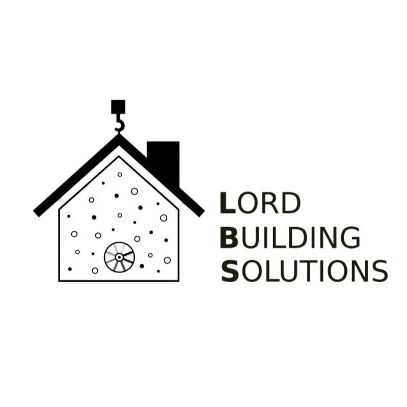 Lord Building Solutions