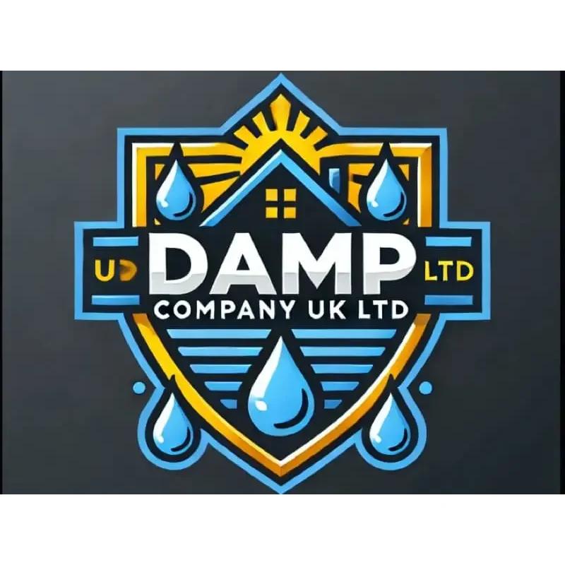 Damp Company UK Ltd