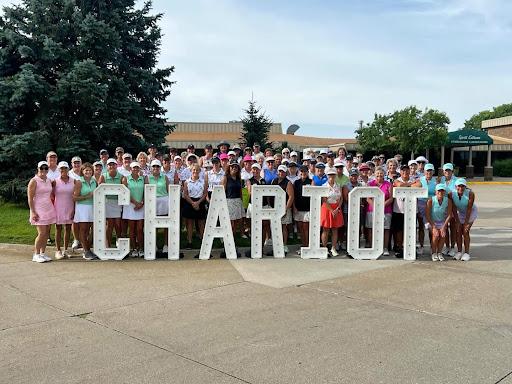 Joanne's Event Rentals