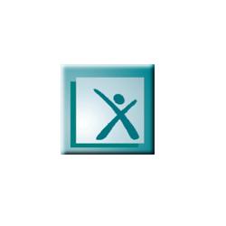 Ergotherapiepraxis Martin Wipper