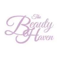 The Beauty Haven Dulwich