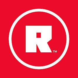 Relay Fire and Safety