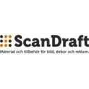 Scandraft AB
