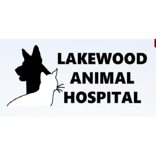 Lakewood Animal Hospital