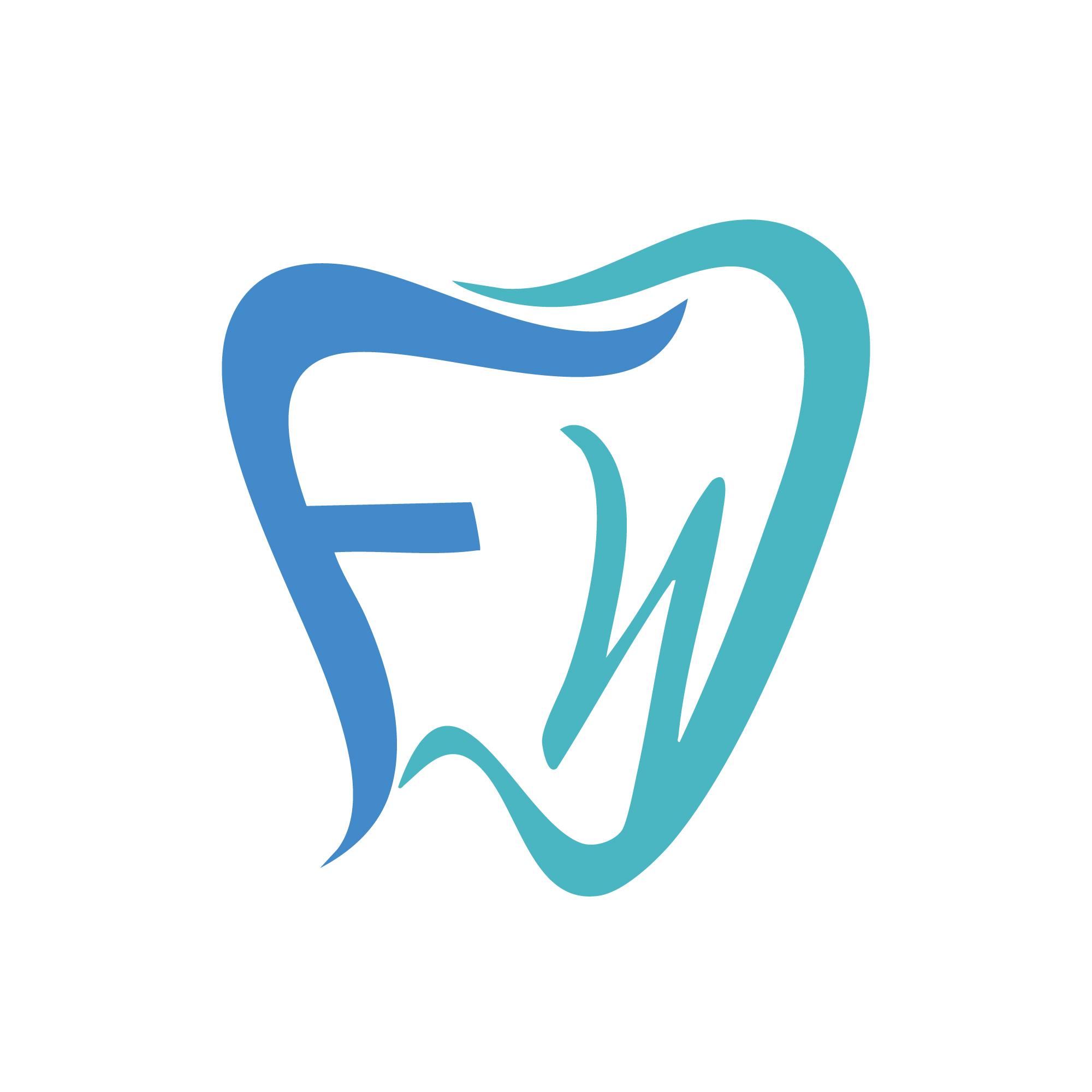 Fourth Ward Dentistry