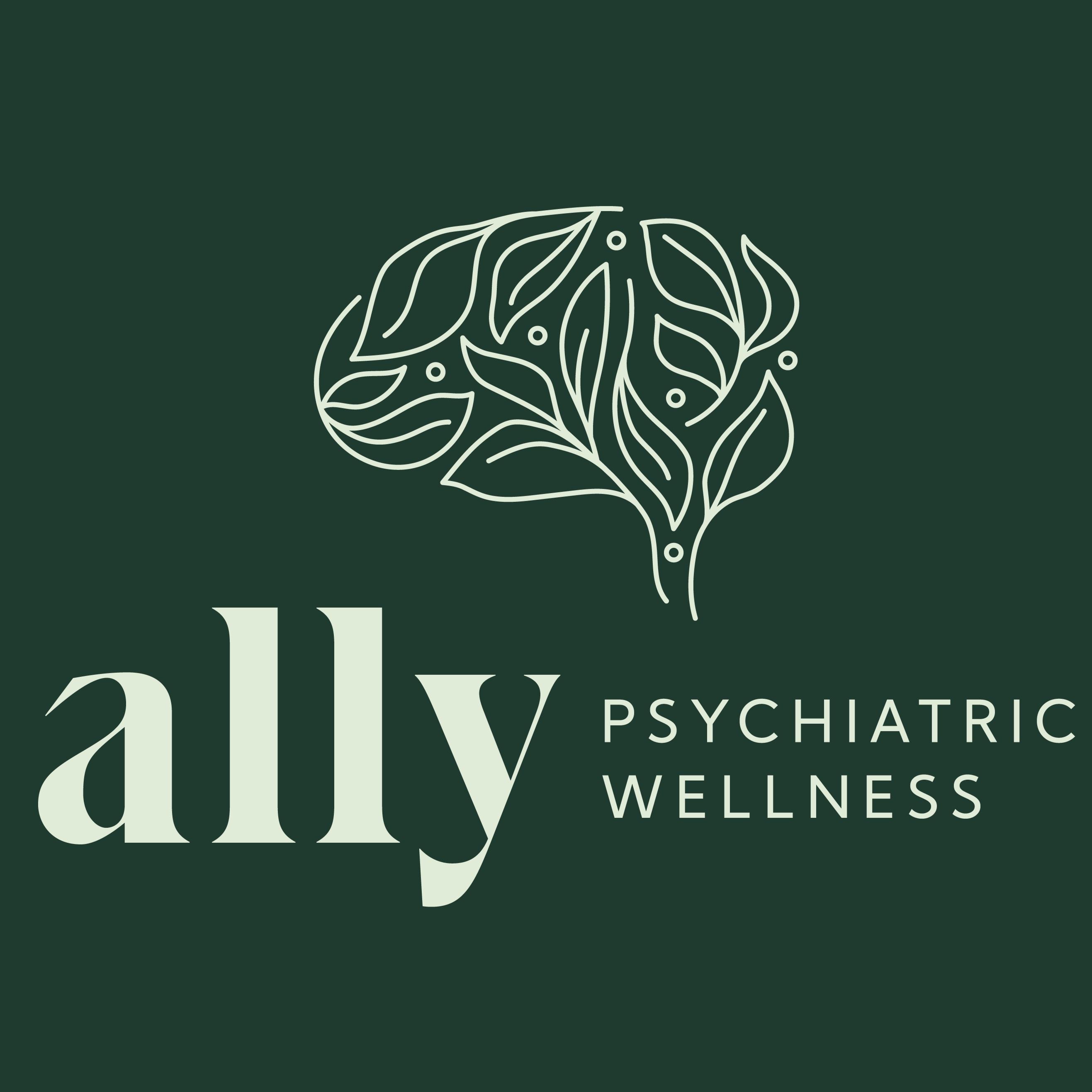 Dr. JENTRY DE CASTRO, DNP, FNP-C