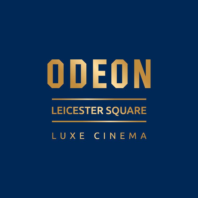 ODEON Luxe Leicester Square