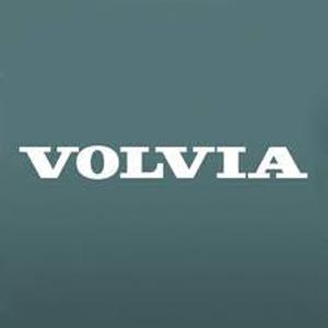 Volvia Forsikring