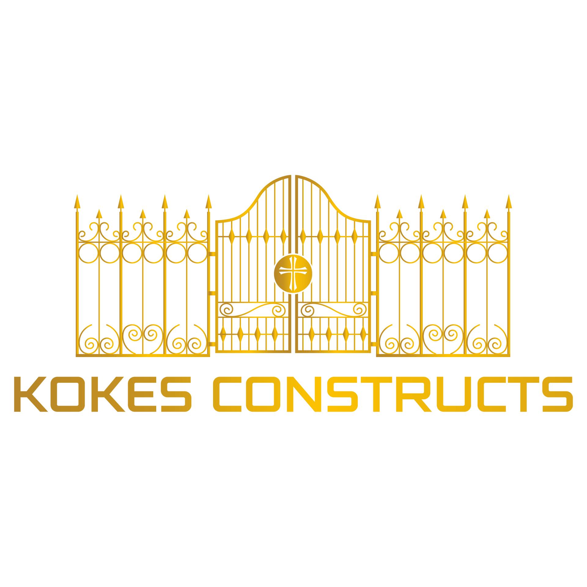 Kokes Constructs