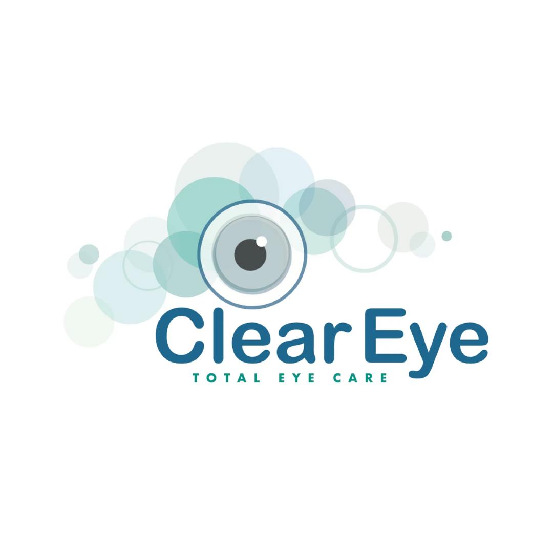 Clear Eye