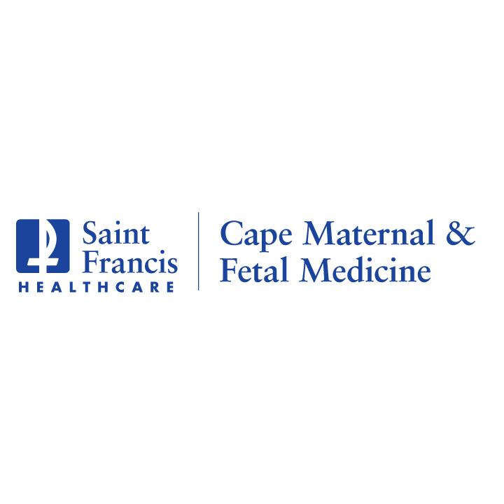 Cape Physician Associates