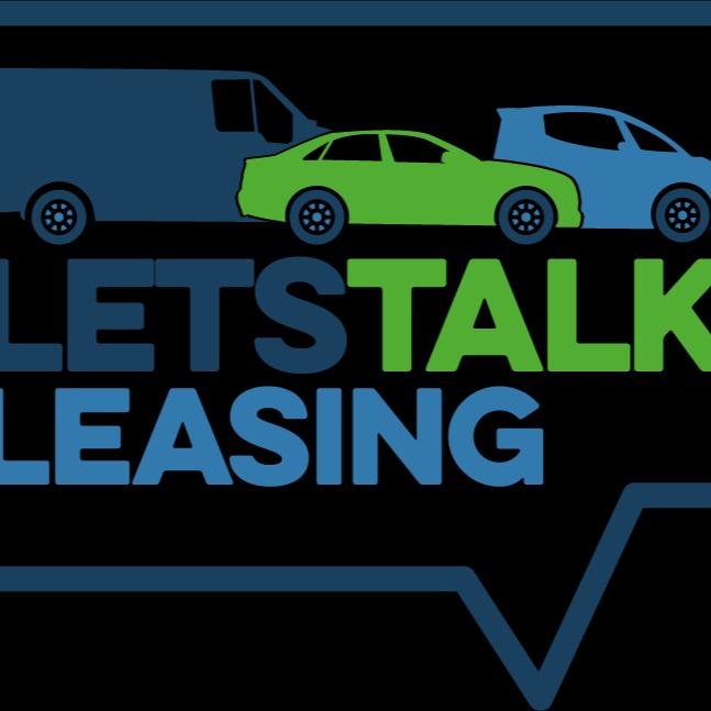LetsTalk Leasing